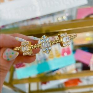 Carla The Golden Girls Bracelet